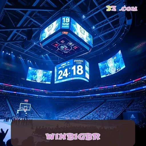winbigbr Pagamento