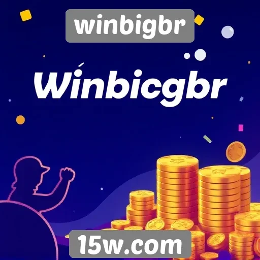 Impacto das promoções no engajamento do winbigbr