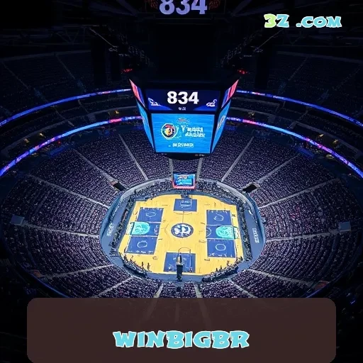 winbigbr Promoções