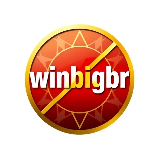 winbigbr